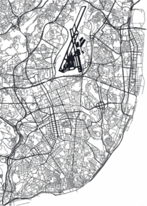 picture-2-11th-International-Conference-PNUM2023-Urban-Morphology-–-Sintra-13th-14th-September-2023.png