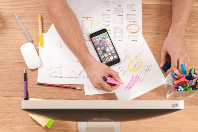 An article on: Project application to the EU – How does the funding body evaluate the proposal?